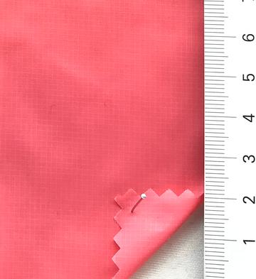 29 Magenta