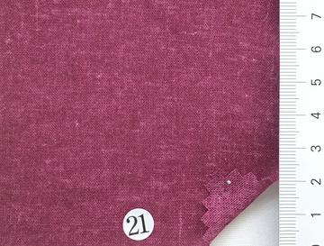 21 Magenta