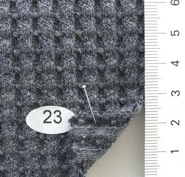 23 Gray