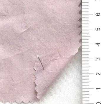 15 Dusty Pink