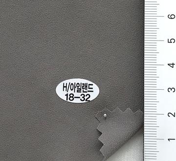 18-32 Gray