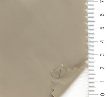 17 Beige