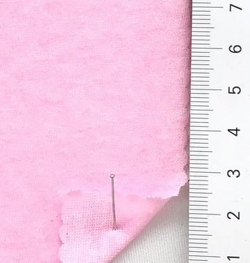 15 Pink