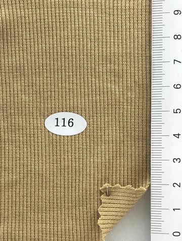 116 Camel