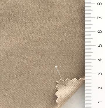 3 Beige