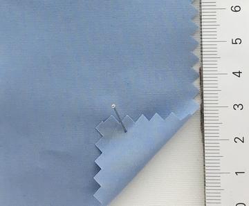 15 Blue