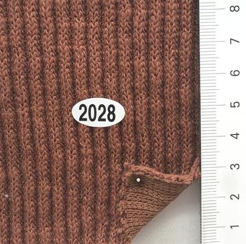 2028 Brown