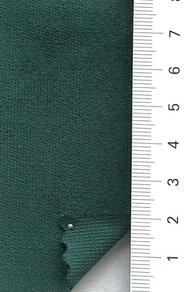 17 Deep Green
