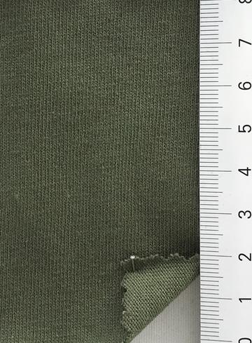 29 Deep Green