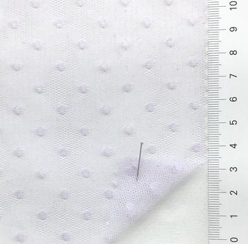 19 Lavender