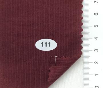 111 Wine