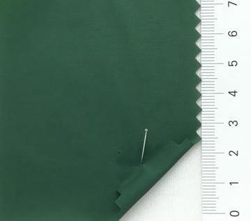 33 Green