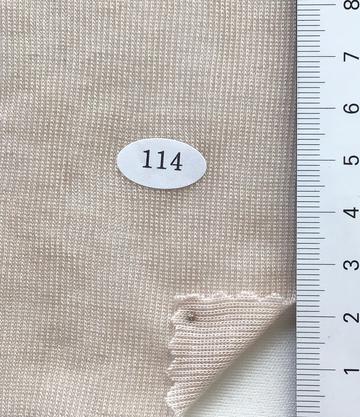 114 Ivory