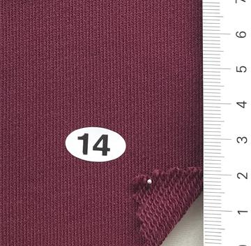 14 Wine
