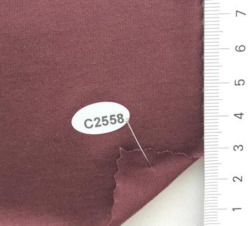 C2558 Wine