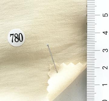 780 Beige