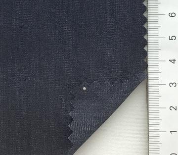 6 Navy