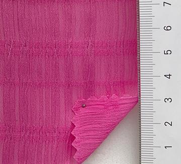 10 Pink
