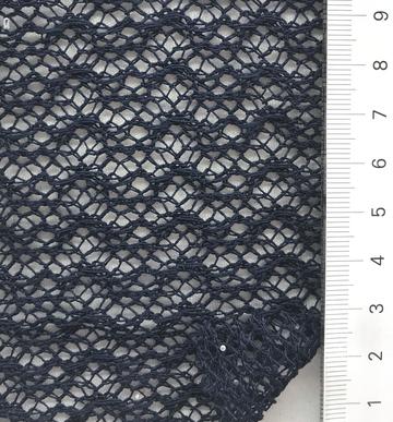 9 Navy