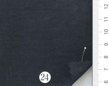 24 Black