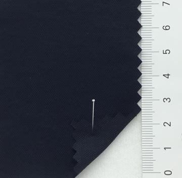 28 Navy