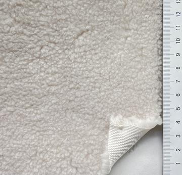 White(10mm) Ivory