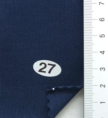 27 Navy