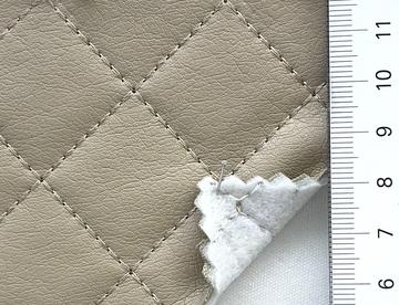 9 Beige