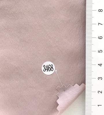 3468 Dusty Pink