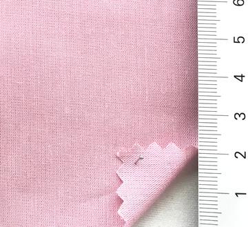 5 Pale Pink
