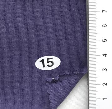 15 Purple