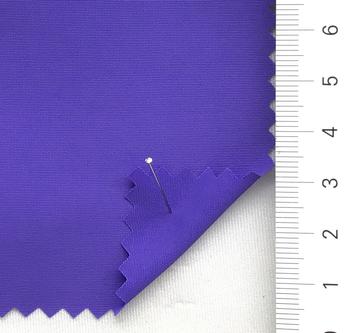 47 Purple