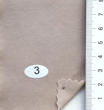 3 Beige