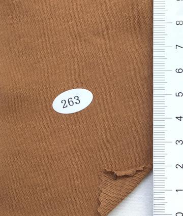 263 Camel