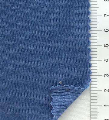 10 Blue