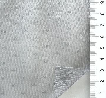 12 Gray