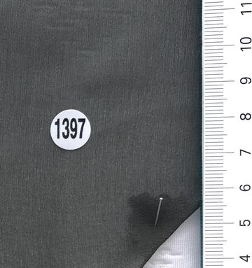 1397 Deep Green