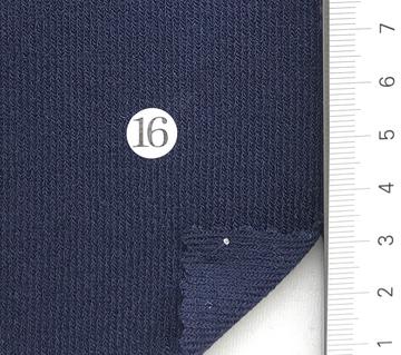 16 Navy