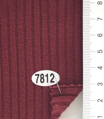 7812 Wine