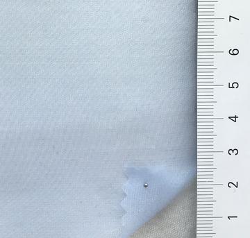 21 Pale Blue
