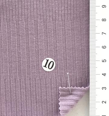 10 Purple