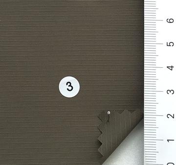 3 Brown