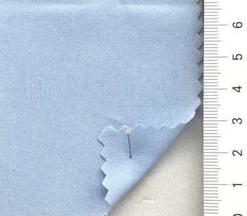 21 Pale Blue