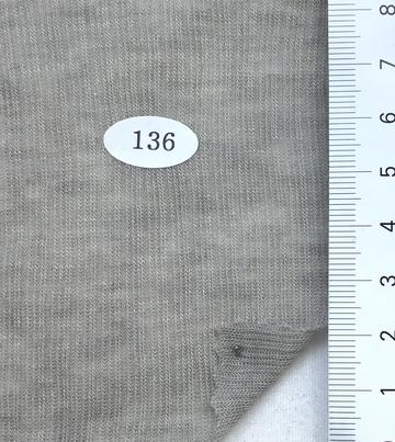 136 Beige