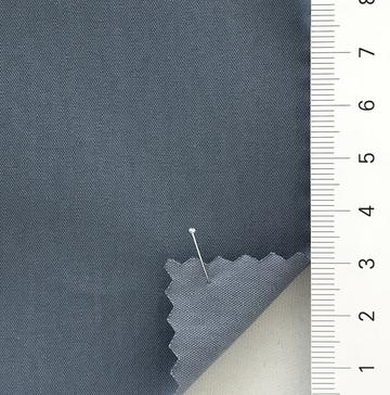 11 Blue