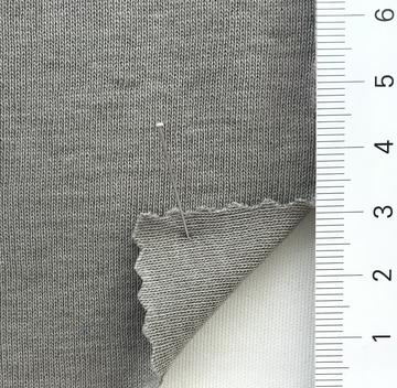 1 Gray