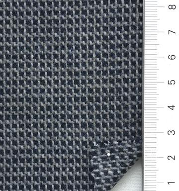 2 Black