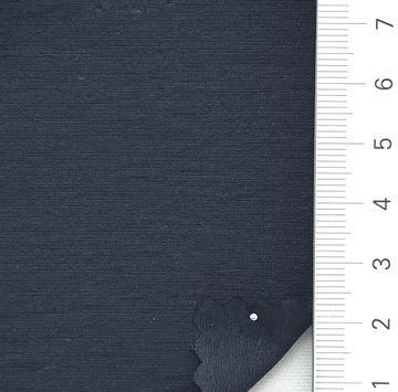 10 Navy