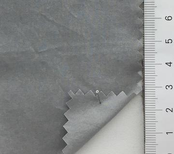 99999 Gray
