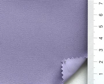 28 Lavender